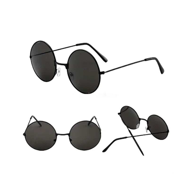 Jujutsu Kaisen cosplay glasses,
Gojo Satoru glasses,
Jujutsu Kaisen Gojo cosplay,
Anime glasses cosplay,
Satoru Gojo blindfold glasses,
Jujutsu Kaisen character glasses,
Gojo Satoru costume accessories,
Jujutsu Kaisen cosplay props,
Satoru Gojo eye patch glasses,
Jujutsu Kaisen fandom glasses,
