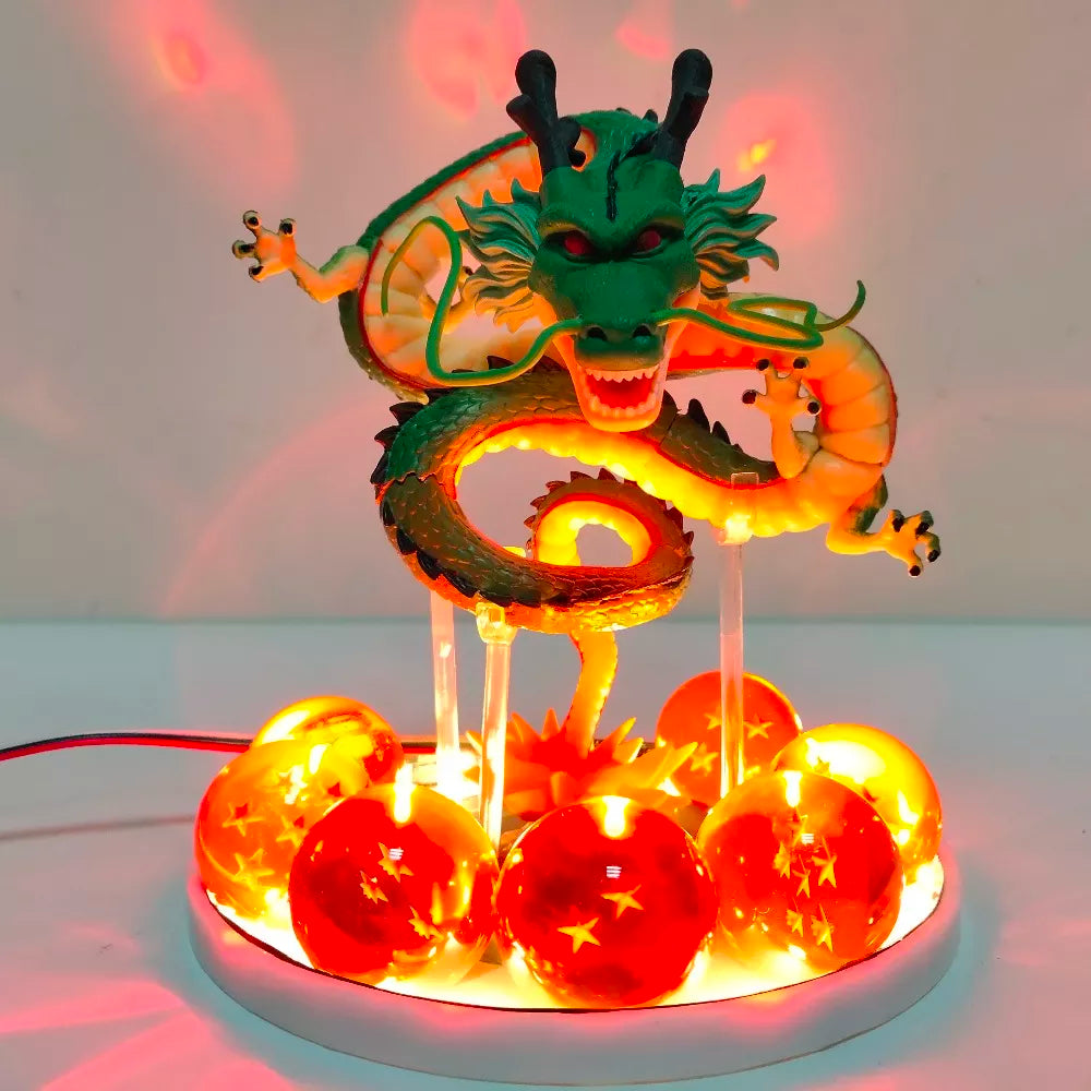 Dragon Ball Z Shenlong figure,
DBZ Shenron figure,
Shenlong Dragon Ball Z collectible,
DBZ Eternal Dragon figure,
Shenlong action figure DBZ,
Dragon Ball Z Shenron statue,
Shenlong DBZ figurine,
DBZ Shenlong model kit,
Shenlong DBZ collectible figure,
Dragon Ball Z Shenron rare figure,