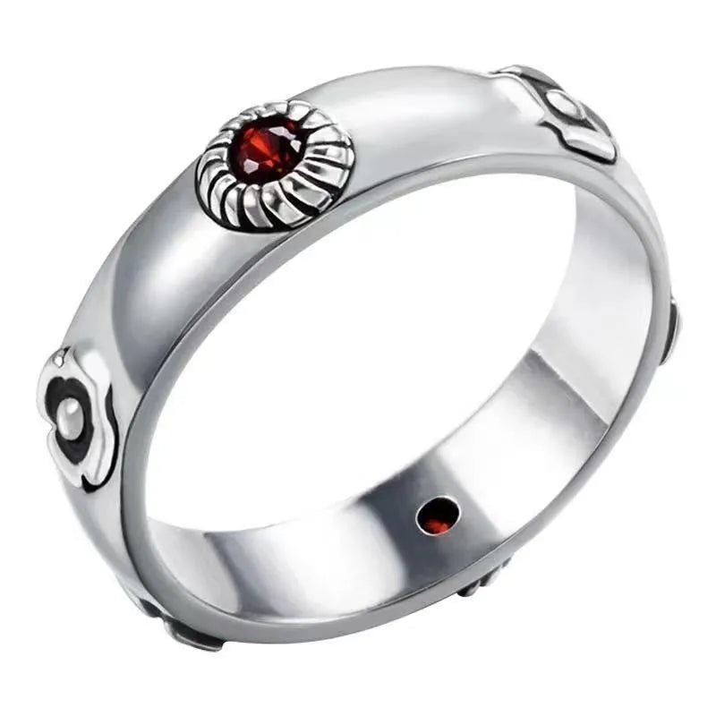 Howl's Moving Castle ring,
Howl cosplay ring,
Studio Ghibli jewelry,
Howl's Moving Castle cosplay accessory,
Calcifer ring,
Howl's Moving Castle anime ring,
Howl ring,
Howl's Moving Castle collectible ring,
Sophie cosplay ring,
Howl's Moving Castle inspired ring,