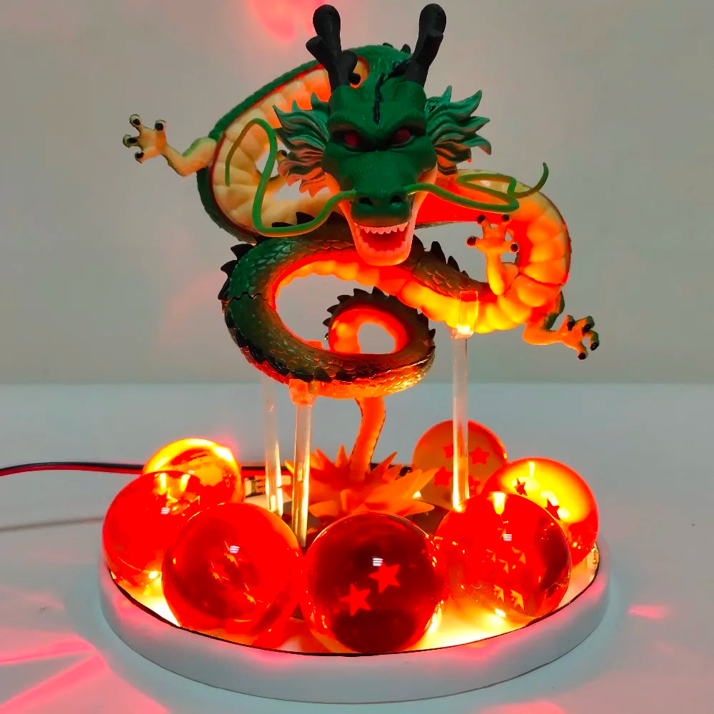 Dragon Ball Z Shenlong figure,
DBZ Shenron figure,
Shenlong Dragon Ball Z collectible,
DBZ Eternal Dragon figure,
Shenlong action figure DBZ,
Dragon Ball Z Shenron statue,
Shenlong DBZ figurine,
DBZ Shenlong model kit,
Shenlong DBZ collectible figure,
Dragon Ball Z Shenron rare figure,