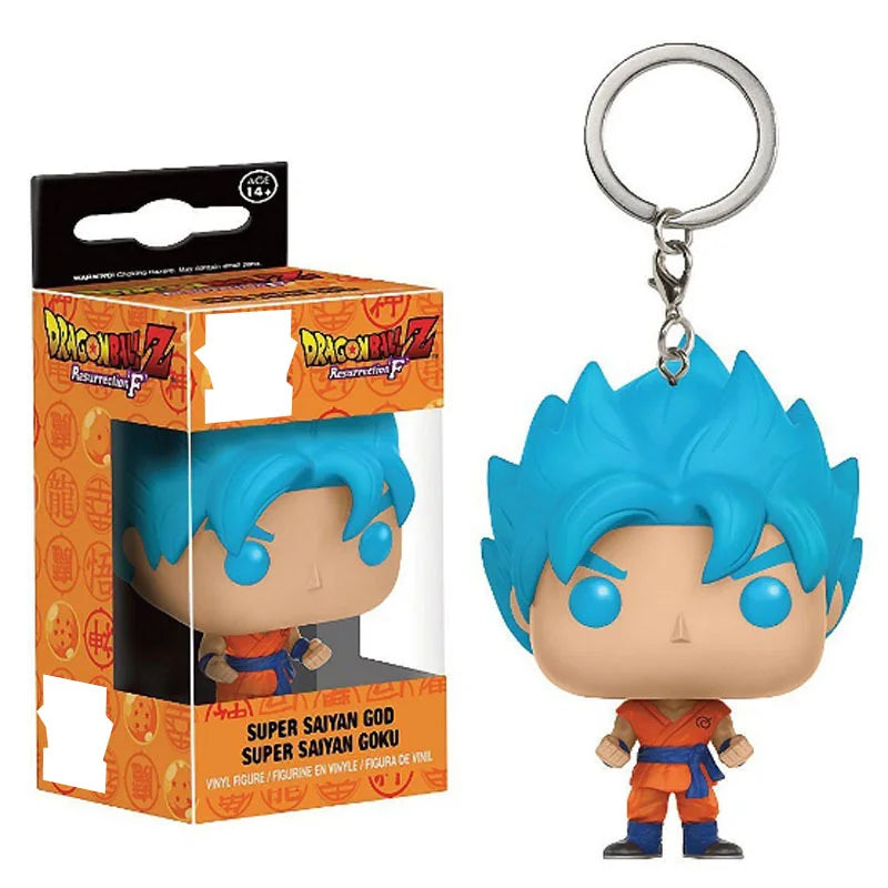 Dragon Ball Z keychain,
DBZ keychain,
Dragon Ball Z character keychain,
DBZ logo keychain,
Goku keychain DBZ,
Dragon Ball Z figurine keychain,
DBZ collectible keychain,
Dragon Ball Z pendant keychain,
DBZ anime keychain,
Dragon Ball Z accessory keychain,