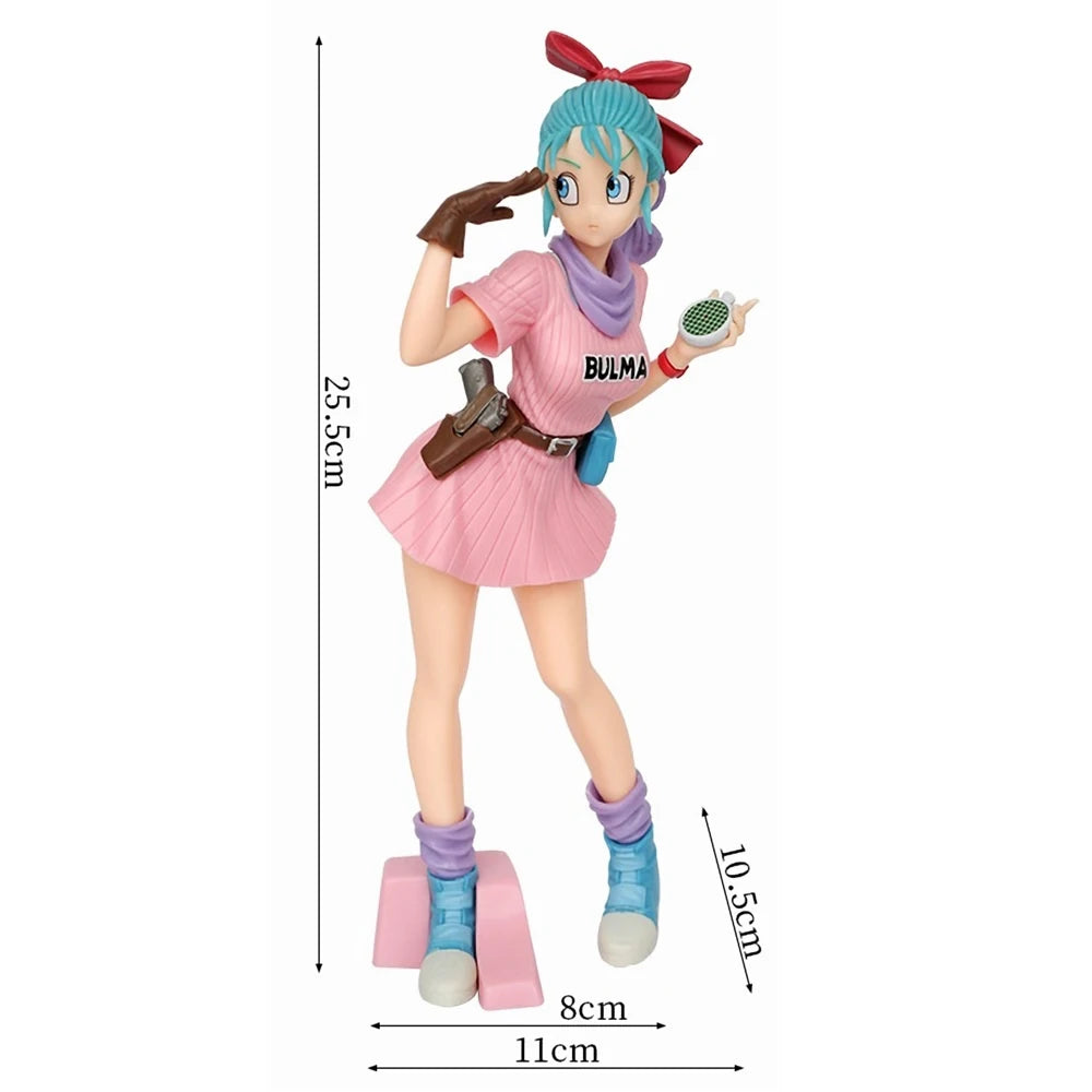 Bulma figure,
Dragon Ball Z Bulma,
DBZ Bulma collectible,
Bulma action figure,
Dragon Ball Super Bulma,
Bulma figurine,
DBZ Bulma statue,
Bulma collectible figure,
Dragon Ball Z Bulma figure,
Bulma DBZ collectible,