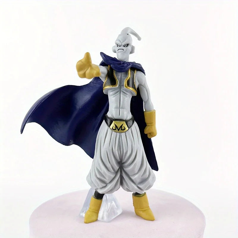 Dragon Ball Z Majin Buu figure,
DBZ Surprise Majin Buu collectible,
Majin Buu action figure DBZ,
Dragon Ball Z Fat Buu figure,
DBZ Majin Buu statue,
Majin Buu DBZ figurine,
Dragon Ball Z Majin Buu model kit,
DBZ Majin Buu collectible figure,
Surprise Majin Buu DBZ anime figure,
Dragon Ball Z Majin Buu rare figure,