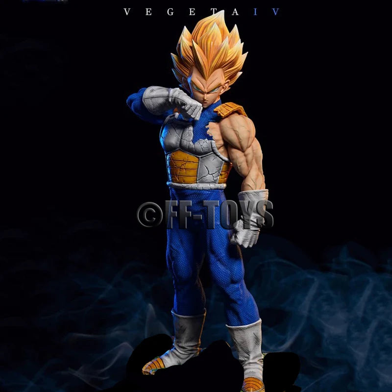 1. Dragon Ball Z Majin Vegeta figure,
2. DBZ Majin Vegeta collectible,
3. Majin Vegeta action figure DBZ,
4. Dragon Ball Z Vegeta Majin form,
5. DBZ Majin Vegeta statue,
6. Vegeta Majin figure DBZ,
7. Dragon Ball Z Majin Vegeta figurine,
8. DBZ Majin Vegeta model kit,
9. Majin Vegeta DBZ collectible figure,
10. Dragon Ball Z Majin Vegeta rare figure,