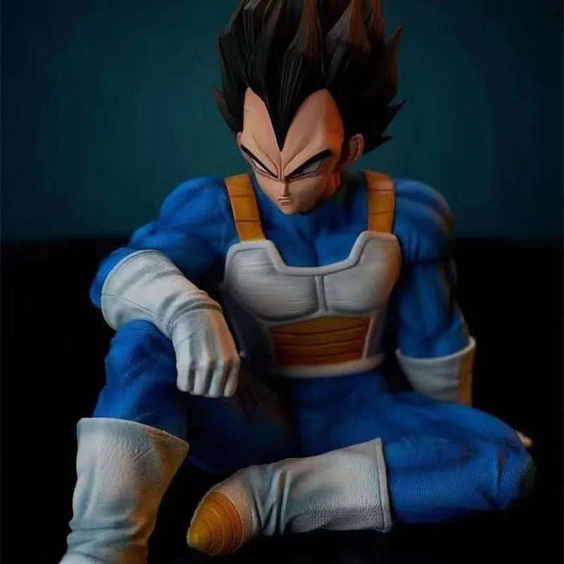 Dragon Ball Z Super Saiyan Vegeta figure,
DBZ Super Saiyan Vegeta collectible,
Super Saiyan Vegeta action figure DBZ,
Dragon Ball Z Vegeta Super Saiyan form,
DBZ Super Saiyan Vegeta statue,
Vegeta Super Saiyan DBZ figurine,
Dragon Ball Z Super Saiyan Vegeta model kit,
DBZ Super Saiyan Vegeta collectible figure,
Super Saiyan Vegeta DBZ anime figure,
Dragon Ball Z Super Saiyan Vegeta rare figure,