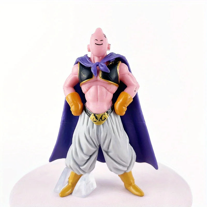 Dragon Ball Z Majin Buu figure,
DBZ Surprise Majin Buu collectible,
Majin Buu action figure DBZ,
Dragon Ball Z Fat Buu figure,
DBZ Majin Buu statue,
Majin Buu DBZ figurine,
Dragon Ball Z Majin Buu model kit,
DBZ Majin Buu collectible figure,
Surprise Majin Buu DBZ anime figure,
Dragon Ball Z Majin Buu rare figure,