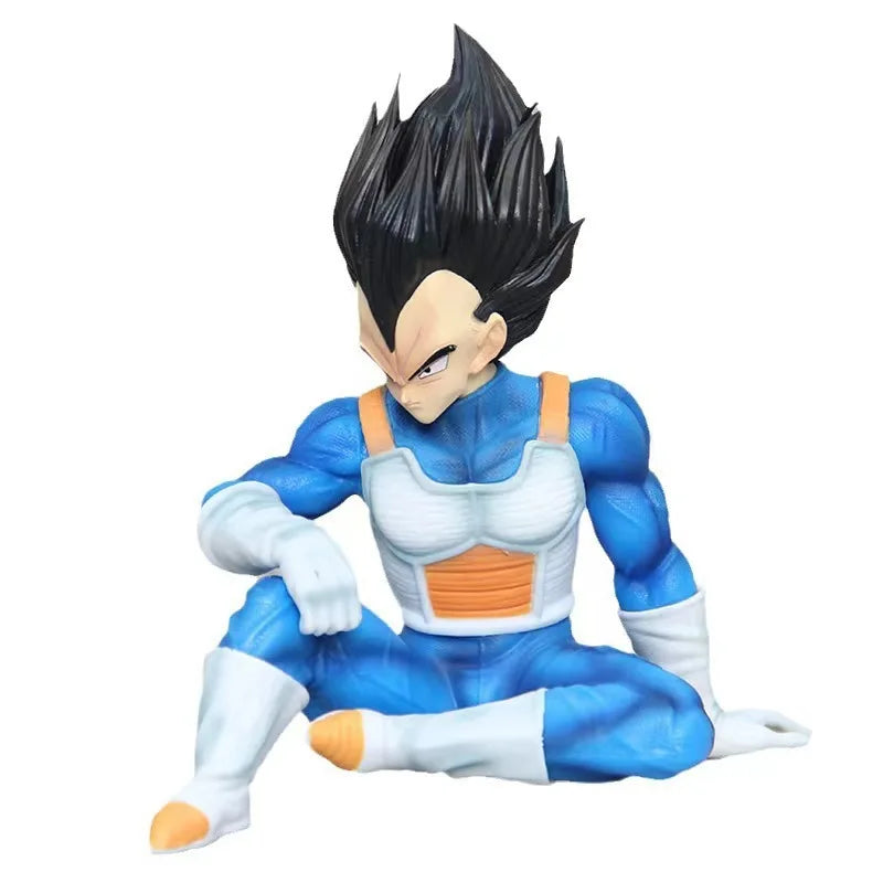 Dragon Ball Z Super Saiyan Vegeta figure,
DBZ Super Saiyan Vegeta collectible,
Super Saiyan Vegeta action figure DBZ,
Dragon Ball Z Vegeta Super Saiyan form,
DBZ Super Saiyan Vegeta statue,
Vegeta Super Saiyan DBZ figurine,
Dragon Ball Z Super Saiyan Vegeta model kit,
DBZ Super Saiyan Vegeta collectible figure,
Super Saiyan Vegeta DBZ anime figure,
Dragon Ball Z Super Saiyan Vegeta rare figure,