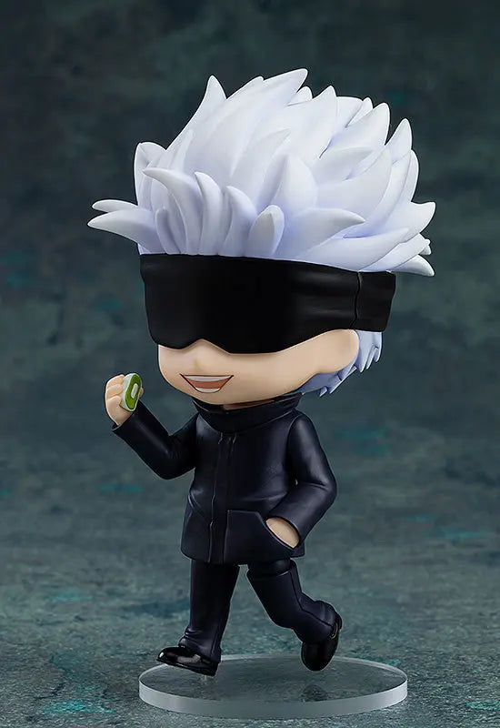 Jujutsu Kaisen Satoru Gojo,
Gojo Satoru merchandise,
Jujutsu Kaisen Gojo Satoru figure,
Satoru Gojo anime collectible,
Gojo Satoru Jujutsu Kaisen plush,
Jujutsu Kaisen Gojo Satoru cosplay,
Satoru Gojo Jujutsu Kaisen apparel,
Gojo Satoru accessories,
Jujutsu Kaisen Gojo Satoru collectible,
Satoru Gojo Jujutsu Kaisen gift,