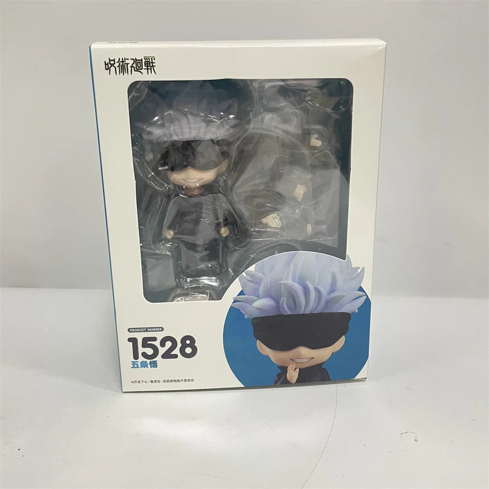 Jujutsu Kaisen Satoru Gojo,
Gojo Satoru merchandise,
Jujutsu Kaisen Gojo Satoru figure,
Satoru Gojo anime collectible,
Gojo Satoru Jujutsu Kaisen plush,
Jujutsu Kaisen Gojo Satoru cosplay,
Satoru Gojo Jujutsu Kaisen apparel,
Gojo Satoru accessories,
Jujutsu Kaisen Gojo Satoru collectible,
Satoru Gojo Jujutsu Kaisen gift,