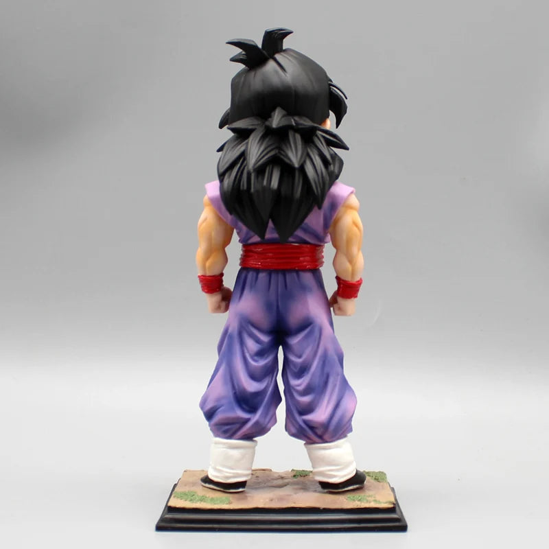 Dragon Ball Z Son Gohan figure,
DBZ Gohan collectible,
Son Gohan action figure DBZ,
Dragon Ball Z Gohan Ultimate form,
DBZ Gohan statue,
Gohan DBZ figurine,
Dragon Ball Z Gohan model kit,
DBZ Gohan collectible figure,
Son Gohan DBZ anime figure,
Dragon Ball Z Gohan rare figure,