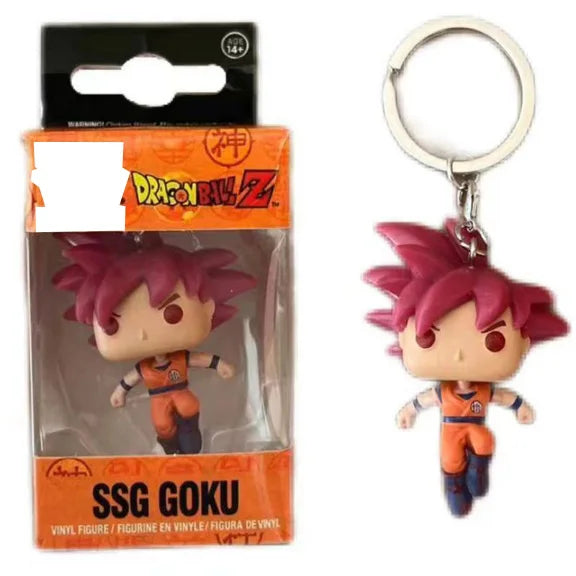 Dragon Ball Z keychain,
DBZ keychain,
Dragon Ball Z character keychain,
DBZ logo keychain,
Goku keychain DBZ,
Dragon Ball Z figurine keychain,
DBZ collectible keychain,
Dragon Ball Z pendant keychain,
DBZ anime keychain,
Dragon Ball Z accessory keychain,