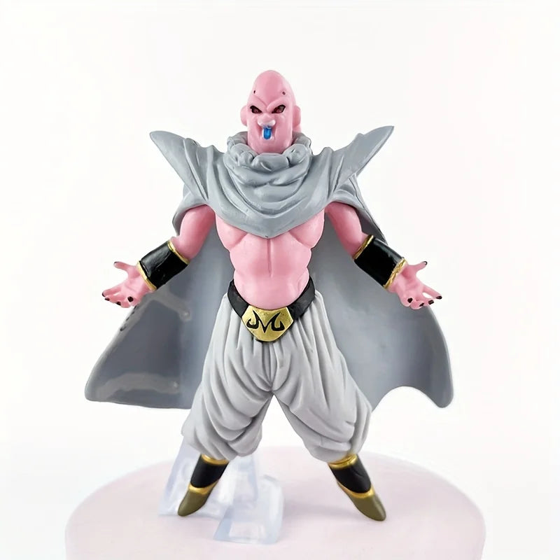 Dragon Ball Z Majin Buu figure,
DBZ Surprise Majin Buu collectible,
Majin Buu action figure DBZ,
Dragon Ball Z Fat Buu figure,
DBZ Majin Buu statue,
Majin Buu DBZ figurine,
Dragon Ball Z Majin Buu model kit,
DBZ Majin Buu collectible figure,
Surprise Majin Buu DBZ anime figure,
Dragon Ball Z Majin Buu rare figure,