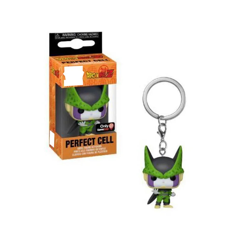 Dragon Ball Z keychain,
DBZ keychain,
Dragon Ball Z character keychain,
DBZ logo keychain,
Goku keychain DBZ,
Dragon Ball Z figurine keychain,
DBZ collectible keychain,
Dragon Ball Z pendant keychain,
DBZ anime keychain,
Dragon Ball Z accessory keychain,