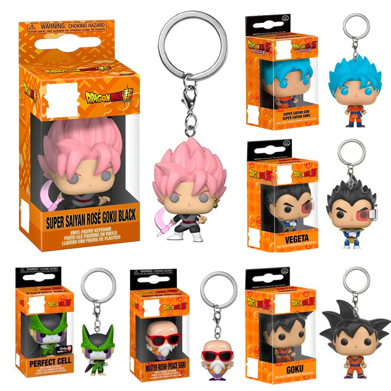 Dragon Ball Z keychain,
DBZ keychain,
Dragon Ball Z character keychain,
DBZ logo keychain,
Goku keychain DBZ,
Dragon Ball Z figurine keychain,
DBZ collectible keychain,
Dragon Ball Z pendant keychain,
DBZ anime keychain,
Dragon Ball Z accessory keychain,