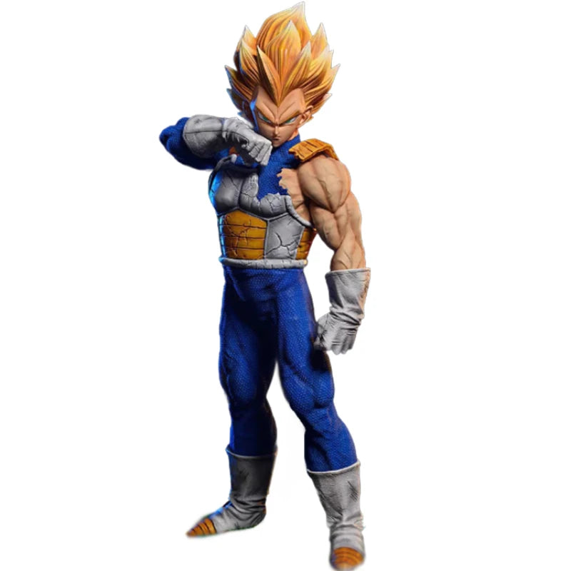 1. Dragon Ball Z Majin Vegeta figure,
2. DBZ Majin Vegeta collectible,
3. Majin Vegeta action figure DBZ,
4. Dragon Ball Z Vegeta Majin form,
5. DBZ Majin Vegeta statue,
6. Vegeta Majin figure DBZ,
7. Dragon Ball Z Majin Vegeta figurine,
8. DBZ Majin Vegeta model kit,
9. Majin Vegeta DBZ collectible figure,
10. Dragon Ball Z Majin Vegeta rare figure,