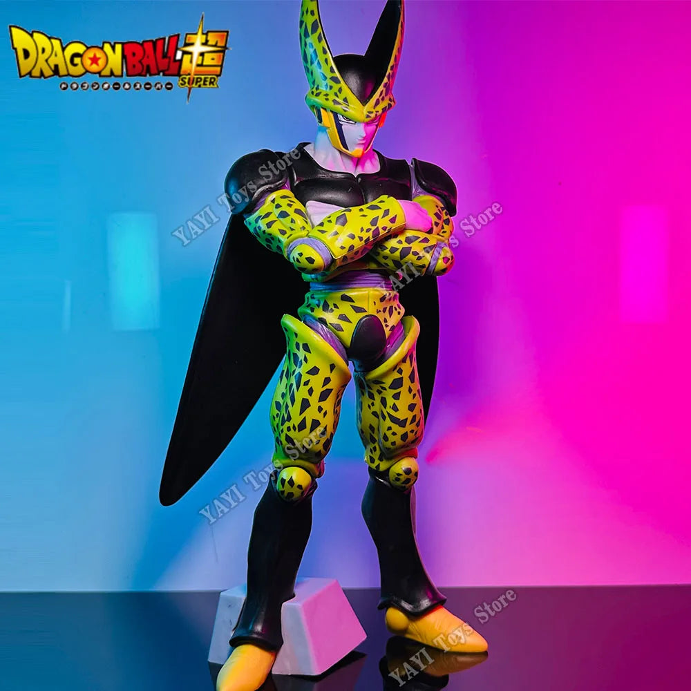 Dragon Ball Z Cell figure,
DBZ Cell action figure,
Dragon Ball Z Cell collectible,
Cell figure DBZ,
Dragon Ball Z Perfect Cell statue,DBZ Cell model kit,
Dragon Ball Z Cell figurine,
Cell DBZ collectible figure,
Dragon Ball Z Cell first form figure,
DBZ Cell final form action figure,