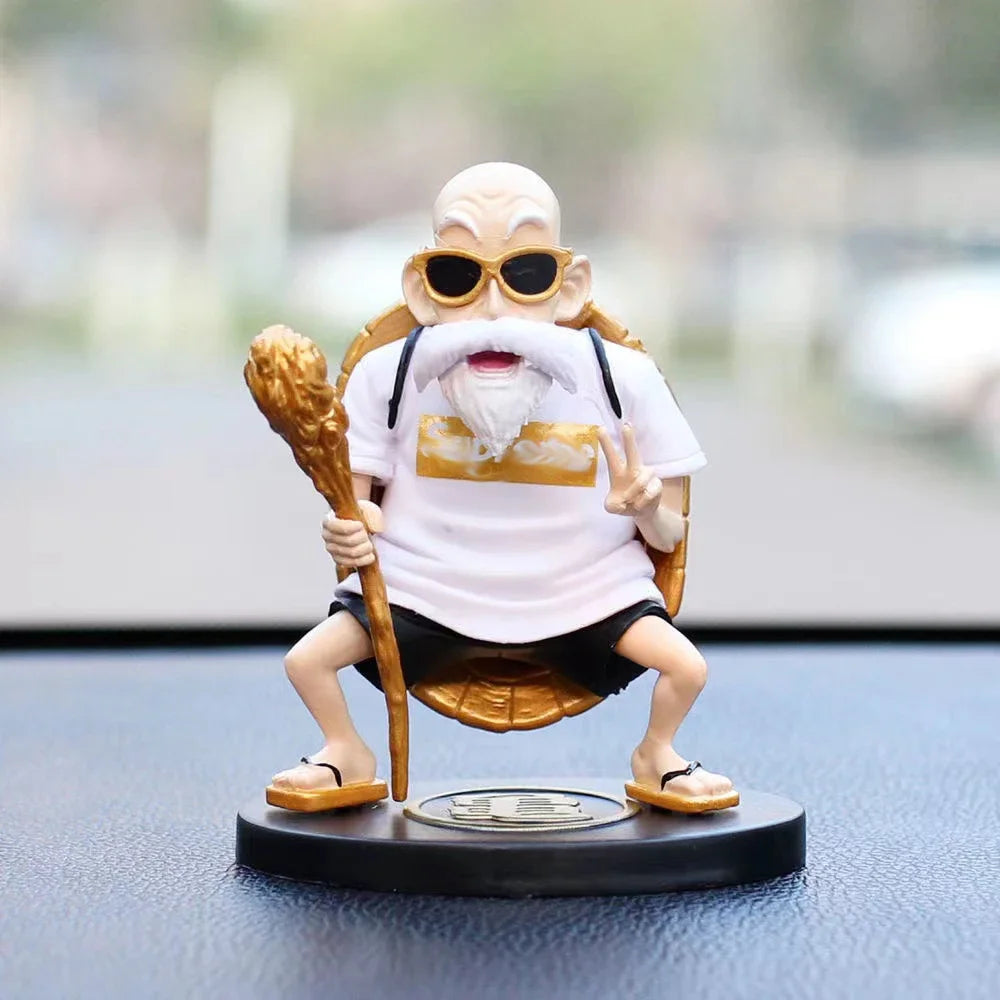 Dragon Ball Z Master Roshi figure,
DBZ Master Roshi collectible,
Master Roshi action figure DBZ,
Dragon Ball Z Turtle Hermit figure,
DBZ Master Roshi statue,
Master Roshi DBZ figurine,
Dragon Ball Z Master Roshi model kit,
DBZ Master Roshi collectible figure,
Master Roshi DBZ anime figure,
Dragon Ball Z Master Roshi rare figure,