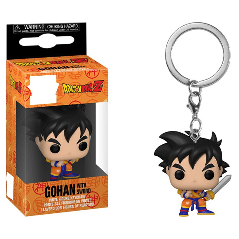 Dragon Ball Z keychain,
DBZ keychain,
Dragon Ball Z character keychain,
DBZ logo keychain,
Goku keychain DBZ,
Dragon Ball Z figurine keychain,
DBZ collectible keychain,
Dragon Ball Z pendant keychain,
DBZ anime keychain,
Dragon Ball Z accessory keychain,