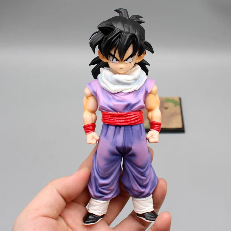 Dragon Ball Z Son Gohan figure,
DBZ Gohan collectible,
Son Gohan action figure DBZ,
Dragon Ball Z Gohan Ultimate form,
DBZ Gohan statue,
Gohan DBZ figurine,
Dragon Ball Z Gohan model kit,
DBZ Gohan collectible figure,
Son Gohan DBZ anime figure,
Dragon Ball Z Gohan rare figure,