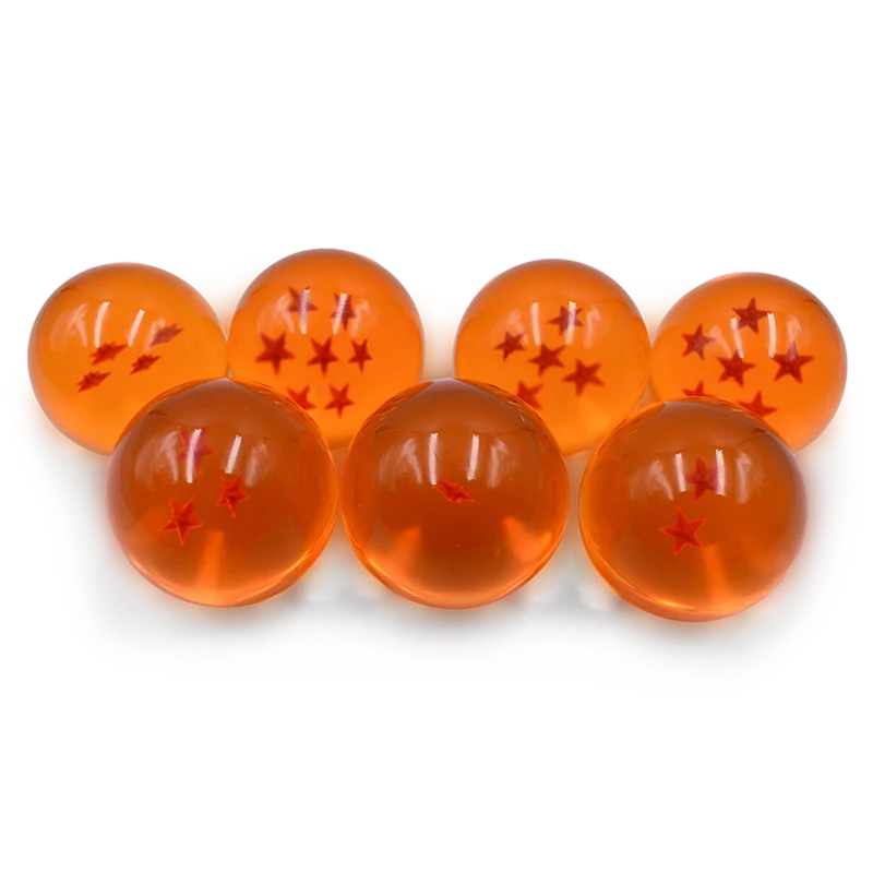 Dragon Ball Z crystal balls,
DBZ 7 star crystal balls,
Dragon Ball Z seven star balls,
DBZ crystal ball set,
Dragon Ball Z collectible balls,
7 star dragon ball set,
DBZ dragon balls replica,
Dragon Ball Z crystal ball collection,
DBZ seven star crystal ball set,
Dragon Ball Z dragon ball set,