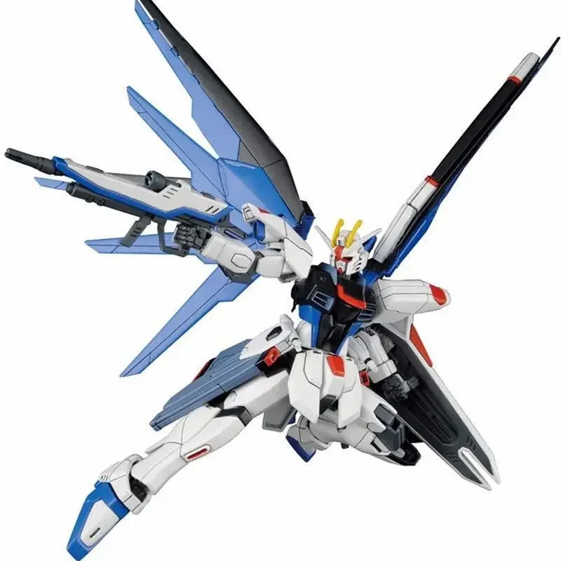 Gundam model kit,
Star Moving Wind Spirit Gundam,
Mobile Suit Gundam model kit,
Wind Spirit Gundam figure,
Gundam Star Moving model kit,
Mecha model kit Gundam,
Gundam Wind Spirit collectible,
Star Moving Gundam model,
Gundam robot model kit,
Wind Spirit Gundam kit,