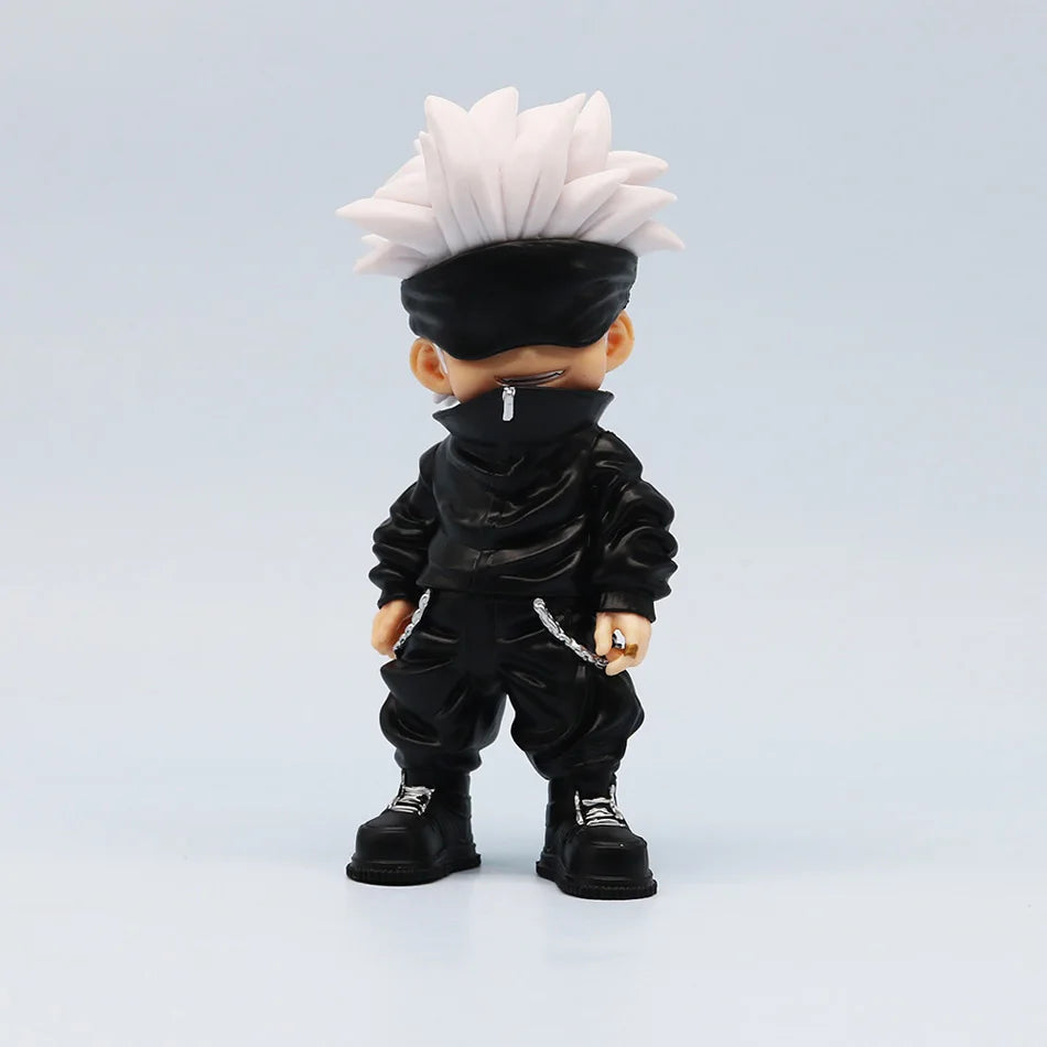 Jujutsu Kaisen figures,
Satoru Gojo figure,
Sukuna figure,
Jujutsu Kaisen anime figures,
Gojo Satoru collectible,
Sukuna Riken figure,
Jujutsu Kaisen character figures,
Satoru Gojo statue,
Jujutsu Kaisen figurine,
Sukuna merchandise,