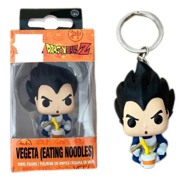 Dragon Ball Z keychain,
DBZ keychain,
Dragon Ball Z character keychain,
DBZ logo keychain,
Goku keychain DBZ,
Dragon Ball Z figurine keychain,
DBZ collectible keychain,
Dragon Ball Z pendant keychain,
DBZ anime keychain,
Dragon Ball Z accessory keychain,