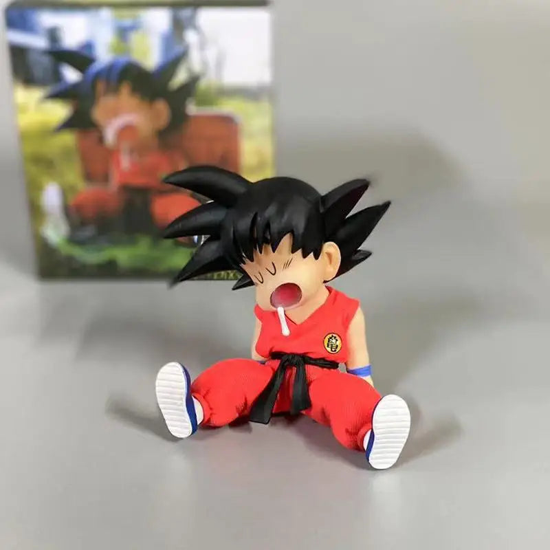 Dragon Ball Z Goku sleeping figure,
DBZ Goku figurine sleeping,
Goku sleeping pose figure,
Dragon Ball Z Goku relaxation figure,
DBZ Goku bed figure,
Goku sleeping action figure,
Dragon Ball Z Goku slumber figure,
DBZ Goku resting figure,
Goku sleeping collectible figure,
Dragon Ball Z Goku sleepy time figure,