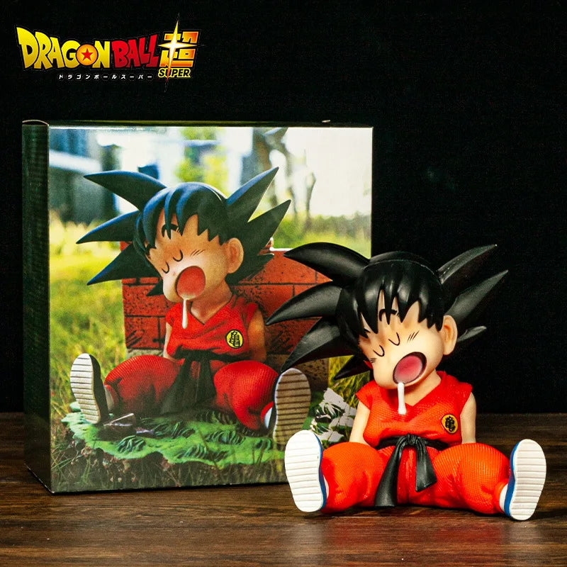 Dragon Ball Z Goku sleeping figure,
DBZ Goku figurine sleeping,
Goku sleeping pose figure,
Dragon Ball Z Goku relaxation figure,
DBZ Goku bed figure,
Goku sleeping action figure,
Dragon Ball Z Goku slumber figure,
DBZ Goku resting figure,
Goku sleeping collectible figure,
Dragon Ball Z Goku sleepy time figure,