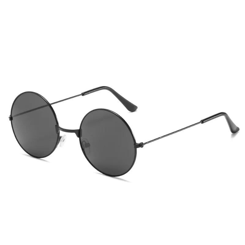 Jujutsu Kaisen cosplay glasses,
Gojo Satoru glasses,
Jujutsu Kaisen Gojo cosplay,
Anime glasses cosplay,
Satoru Gojo blindfold glasses,
Jujutsu Kaisen character glasses,
Gojo Satoru costume accessories,
Jujutsu Kaisen cosplay props,
Satoru Gojo eye patch glasses,
Jujutsu Kaisen fandom glasses,
