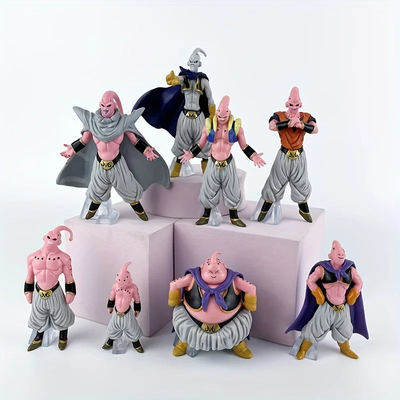 Dragon Ball Z Majin Buu figure,
DBZ Surprise Majin Buu collectible,
Majin Buu action figure DBZ,
Dragon Ball Z Fat Buu figure,
DBZ Majin Buu statue,
Majin Buu DBZ figurine,
Dragon Ball Z Majin Buu model kit,
DBZ Majin Buu collectible figure,
Surprise Majin Buu DBZ anime figure,
Dragon Ball Z Majin Buu rare figure,