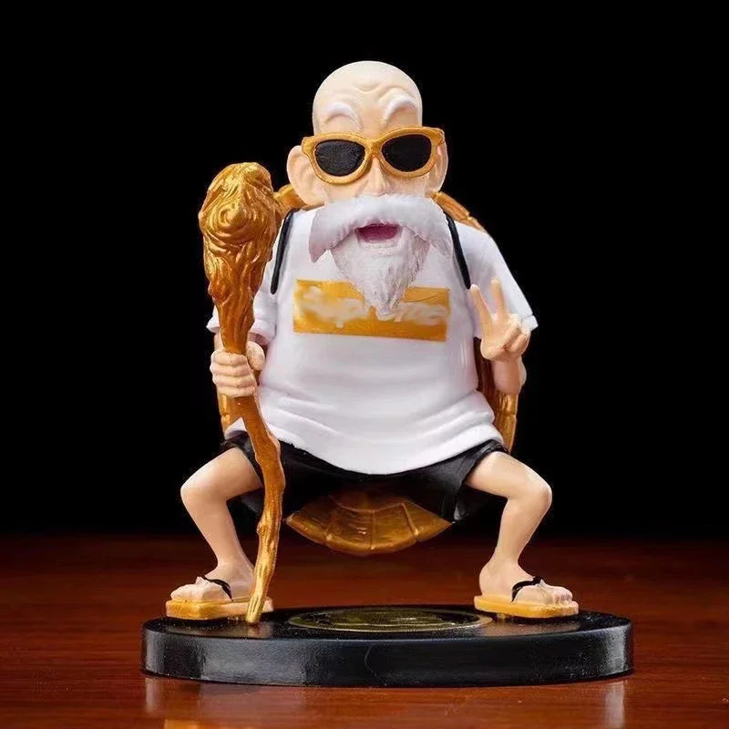 Dragon Ball Z Master Roshi figure,
DBZ Master Roshi collectible,
Master Roshi action figure DBZ,
Dragon Ball Z Turtle Hermit figure,
DBZ Master Roshi statue,
Master Roshi DBZ figurine,
Dragon Ball Z Master Roshi model kit,
DBZ Master Roshi collectible figure,
Master Roshi DBZ anime figure,
Dragon Ball Z Master Roshi rare figure,