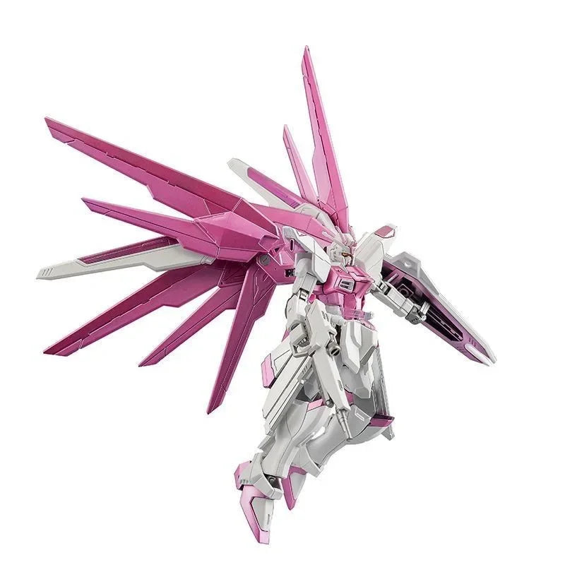 Gundam model kit,
Star Moving Wind Spirit Gundam,
Mobile Suit Gundam model kit,
Wind Spirit Gundam figure,
Gundam Star Moving model kit,
Mecha model kit Gundam,
Gundam Wind Spirit collectible,
Star Moving Gundam model,
Gundam robot model kit,
Wind Spirit Gundam kit,