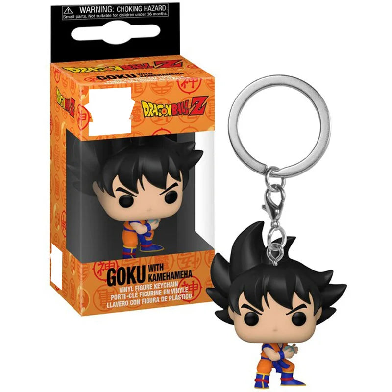 Dragon Ball Z keychain,
DBZ keychain,
Dragon Ball Z character keychain,
DBZ logo keychain,
Goku keychain DBZ,
Dragon Ball Z figurine keychain,
DBZ collectible keychain,
Dragon Ball Z pendant keychain,
DBZ anime keychain,
Dragon Ball Z accessory keychain,