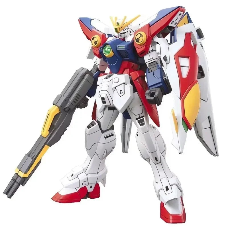 Gundam model kit,
Star Moving Wind Spirit Gundam,
Mobile Suit Gundam model kit,
Wind Spirit Gundam figure,
Gundam Star Moving model kit,
Mecha model kit Gundam,
Gundam Wind Spirit collectible,
Star Moving Gundam model,
Gundam robot model kit,
Wind Spirit Gundam kit,