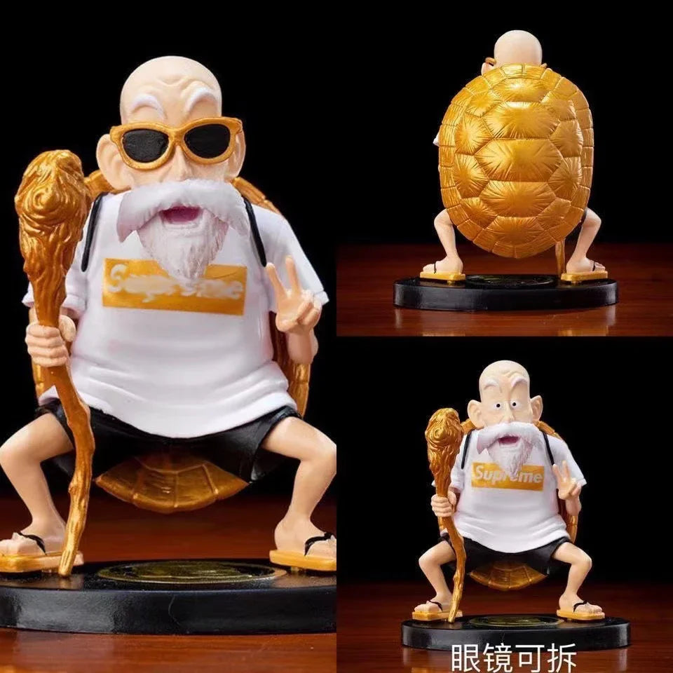 Dragon Ball Z Master Roshi figure,
DBZ Master Roshi collectible,
Master Roshi action figure DBZ,
Dragon Ball Z Turtle Hermit figure,
DBZ Master Roshi statue,
Master Roshi DBZ figurine,
Dragon Ball Z Master Roshi model kit,
DBZ Master Roshi collectible figure,
Master Roshi DBZ anime figure,
Dragon Ball Z Master Roshi rare figure,