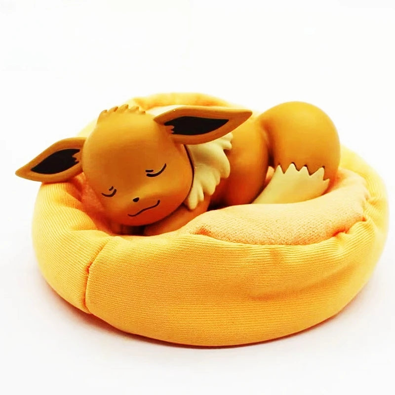 Pokemon model kit series,
Dreamy Companions Pokemon figures,
Pokemon collectible model kits,
Buildable Pokemon figures,
Pokemon model kit collection,
Dreamy Companions Pokemon statues,
Pokemon figurine model kits,
Pokemon assembly model kits,
Dreamy Companions Pokemon collectibles,
Pokemon model kit sets,