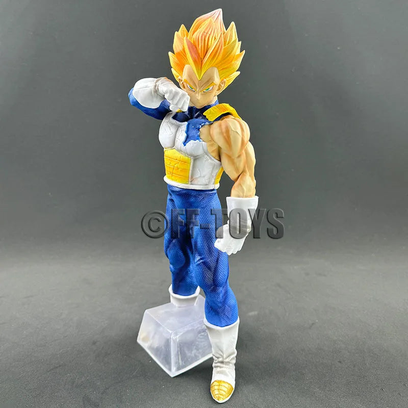 1. Dragon Ball Z Majin Vegeta figure,
2. DBZ Majin Vegeta collectible,
3. Majin Vegeta action figure DBZ,
4. Dragon Ball Z Vegeta Majin form,
5. DBZ Majin Vegeta statue,
6. Vegeta Majin figure DBZ,
7. Dragon Ball Z Majin Vegeta figurine,
8. DBZ Majin Vegeta model kit,
9. Majin Vegeta DBZ collectible figure,
10. Dragon Ball Z Majin Vegeta rare figure,