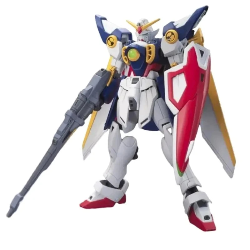 Gundam model kit,
Star Moving Wind Spirit Gundam,
Mobile Suit Gundam model kit,
Wind Spirit Gundam figure,
Gundam Star Moving model kit,
Mecha model kit Gundam,
Gundam Wind Spirit collectible,
Star Moving Gundam model,
Gundam robot model kit,
Wind Spirit Gundam kit,