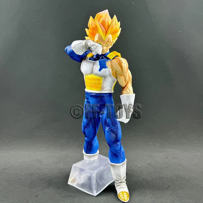 1. Dragon Ball Z Majin Vegeta figure,
2. DBZ Majin Vegeta collectible,
3. Majin Vegeta action figure DBZ,
4. Dragon Ball Z Vegeta Majin form,
5. DBZ Majin Vegeta statue,
6. Vegeta Majin figure DBZ,
7. Dragon Ball Z Majin Vegeta figurine,
8. DBZ Majin Vegeta model kit,
9. Majin Vegeta DBZ collectible figure,
10. Dragon Ball Z Majin Vegeta rare figure,