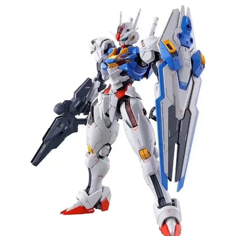 Gundam model kit,
Star Moving Wind Spirit Gundam,
Mobile Suit Gundam model kit,
Wind Spirit Gundam figure,
Gundam Star Moving model kit,
Mecha model kit Gundam,
Gundam Wind Spirit collectible,
Star Moving Gundam model,
Gundam robot model kit,
Wind Spirit Gundam kit,