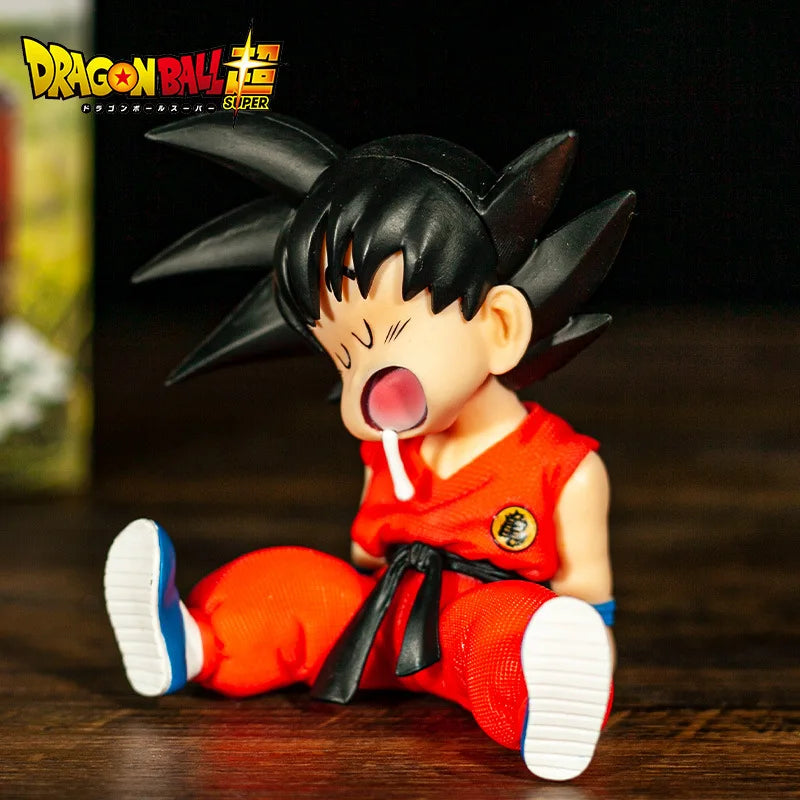 Dragon Ball Z Goku sleeping figure,
DBZ Goku figurine sleeping,
Goku sleeping pose figure,
Dragon Ball Z Goku relaxation figure,
DBZ Goku bed figure,
Goku sleeping action figure,
Dragon Ball Z Goku slumber figure,
DBZ Goku resting figure,
Goku sleeping collectible figure,
Dragon Ball Z Goku sleepy time figure,