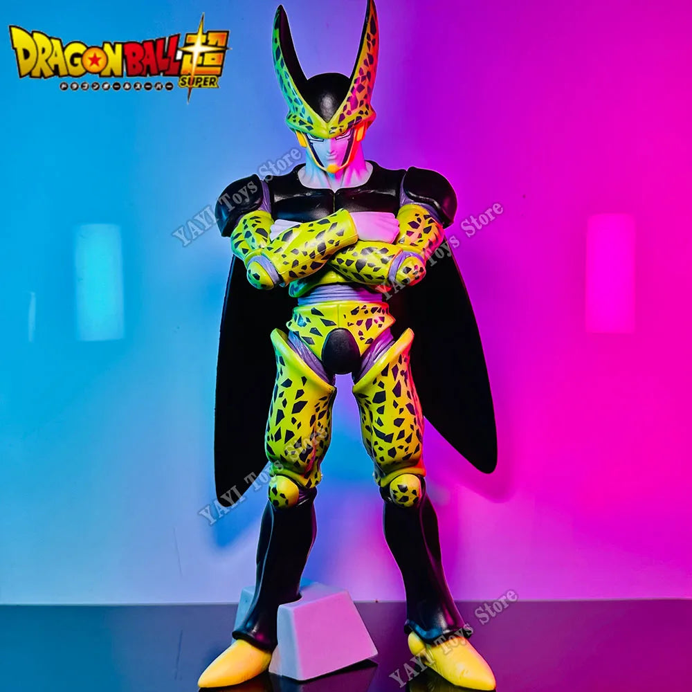 Dragon Ball Z Cell figure,
DBZ Cell action figure,
Dragon Ball Z Cell collectible,
Cell figure DBZ,
Dragon Ball Z Perfect Cell statue,DBZ Cell model kit,
Dragon Ball Z Cell figurine,
Cell DBZ collectible figure,
Dragon Ball Z Cell first form figure,
DBZ Cell final form action figure,