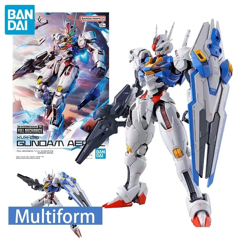 Gundam model kit,
Star Moving Wind Spirit Gundam,
Mobile Suit Gundam model kit,
Wind Spirit Gundam figure,
Gundam Star Moving model kit,
Mecha model kit Gundam,
Gundam Wind Spirit collectible,
Star Moving Gundam model,
Gundam robot model kit,
Wind Spirit Gundam kit,