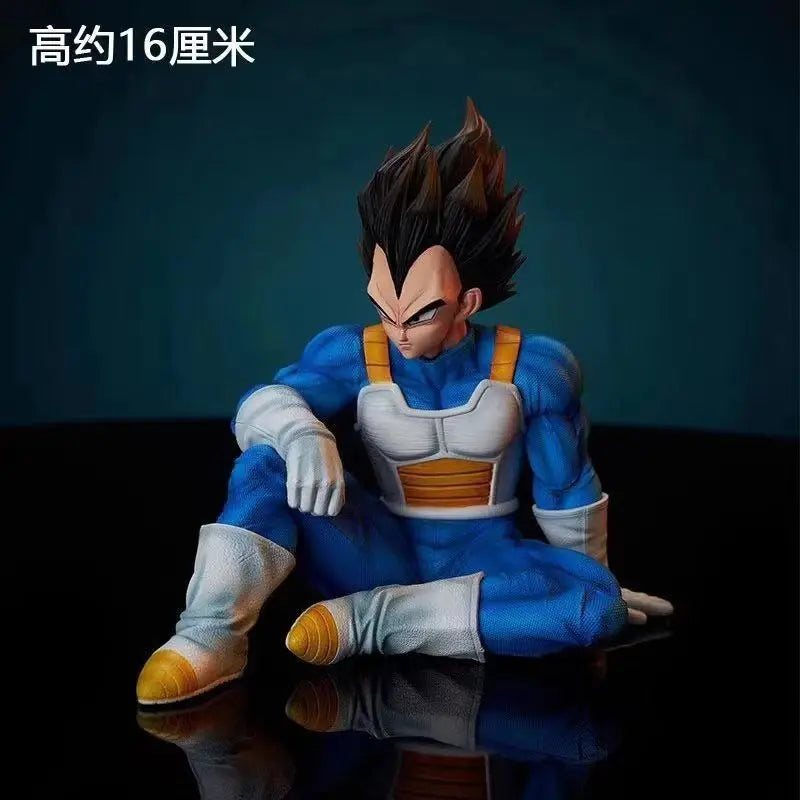 Dragon Ball Z Super Saiyan Vegeta figure,
DBZ Super Saiyan Vegeta collectible,
Super Saiyan Vegeta action figure DBZ,
Dragon Ball Z Vegeta Super Saiyan form,
DBZ Super Saiyan Vegeta statue,
Vegeta Super Saiyan DBZ figurine,
Dragon Ball Z Super Saiyan Vegeta model kit,
DBZ Super Saiyan Vegeta collectible figure,
Super Saiyan Vegeta DBZ anime figure,
Dragon Ball Z Super Saiyan Vegeta rare figure,