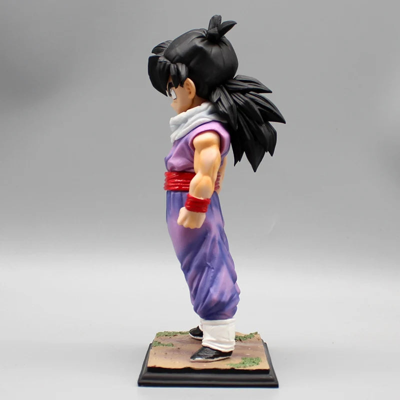 Dragon Ball Z Son Gohan figure,
DBZ Gohan collectible,
Son Gohan action figure DBZ,
Dragon Ball Z Gohan Ultimate form,
DBZ Gohan statue,
Gohan DBZ figurine,
Dragon Ball Z Gohan model kit,
DBZ Gohan collectible figure,
Son Gohan DBZ anime figure,
Dragon Ball Z Gohan rare figure,