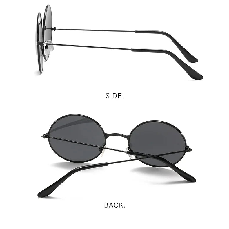 Jujutsu Kaisen cosplay glasses,
Gojo Satoru glasses,
Jujutsu Kaisen Gojo cosplay,
Anime glasses cosplay,
Satoru Gojo blindfold glasses,
Jujutsu Kaisen character glasses,
Gojo Satoru costume accessories,
Jujutsu Kaisen cosplay props,
Satoru Gojo eye patch glasses,
Jujutsu Kaisen fandom glasses,
