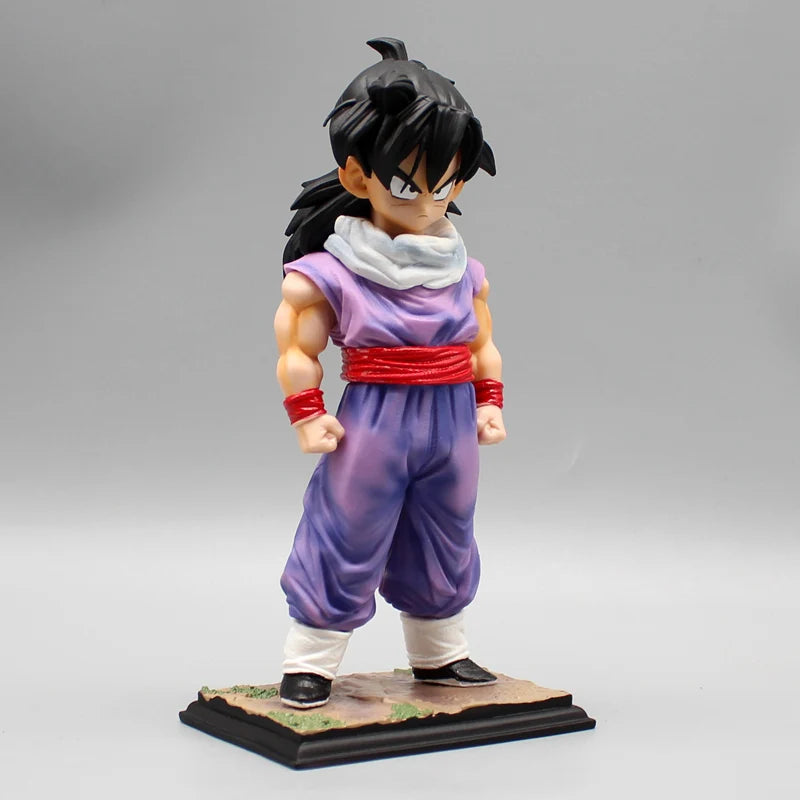 Dragon Ball Z Son Gohan figure,
DBZ Gohan collectible,
Son Gohan action figure DBZ,
Dragon Ball Z Gohan Ultimate form,
DBZ Gohan statue,
Gohan DBZ figurine,
Dragon Ball Z Gohan model kit,
DBZ Gohan collectible figure,
Son Gohan DBZ anime figure,
Dragon Ball Z Gohan rare figure,