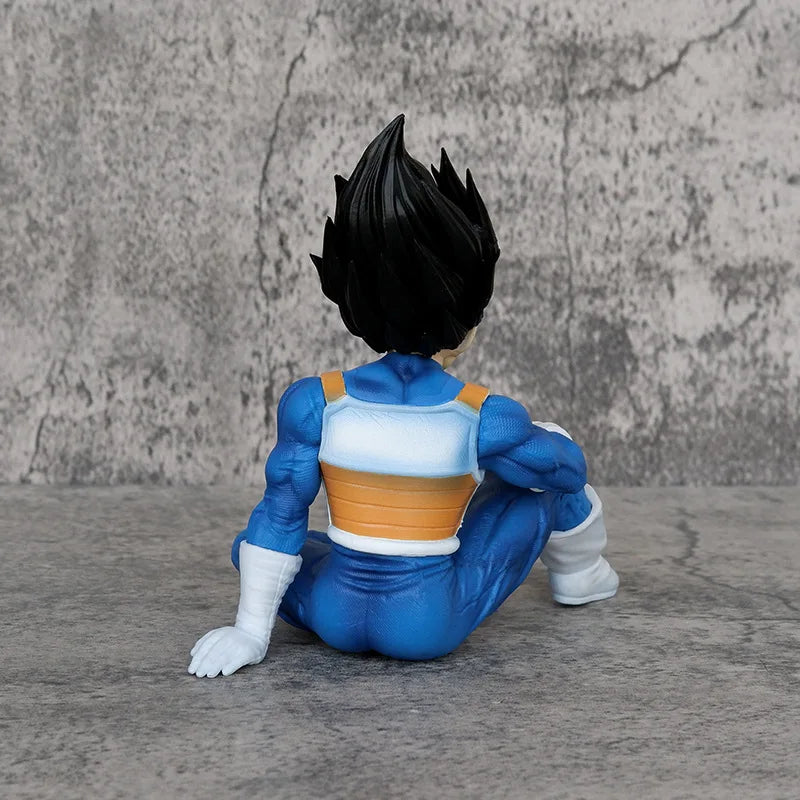 Dragon Ball Z Super Saiyan Vegeta figure,
DBZ Super Saiyan Vegeta collectible,
Super Saiyan Vegeta action figure DBZ,
Dragon Ball Z Vegeta Super Saiyan form,
DBZ Super Saiyan Vegeta statue,
Vegeta Super Saiyan DBZ figurine,
Dragon Ball Z Super Saiyan Vegeta model kit,
DBZ Super Saiyan Vegeta collectible figure,
Super Saiyan Vegeta DBZ anime figure,
Dragon Ball Z Super Saiyan Vegeta rare figure,