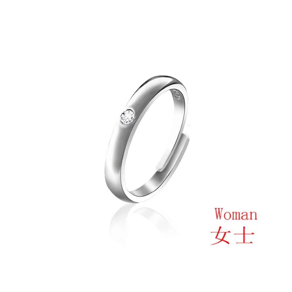 Jujutsu Kaisen Yuta Okkotsu ring,
Yuta Okkotsu merchandise,
Jujutsu Kaisen ring,
Yuta Okkotsu jewelry,
Jujutsu Kaisen accessories,
Yuta Okkotsu anime ring,
Jujutsu Kaisen character ring,
Yuta Okkotsu collector's ring,
Jujutsu Kaisen Yuta Okkotsu pendant,
Yuta Okkotsu Jujutsu Kaisen gift,